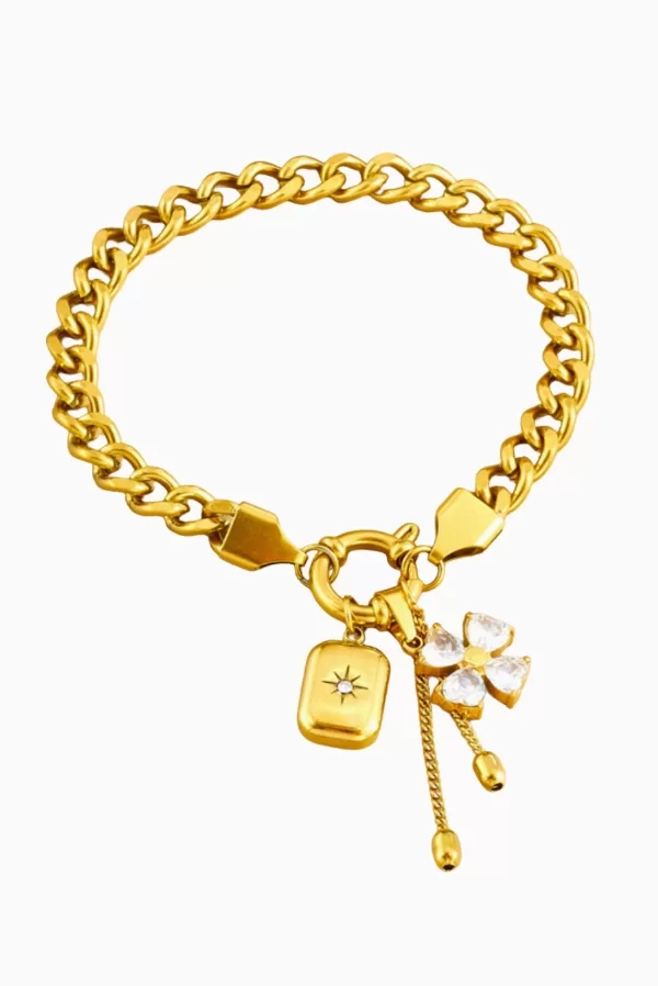 Producto - Pulsera Mix  Match