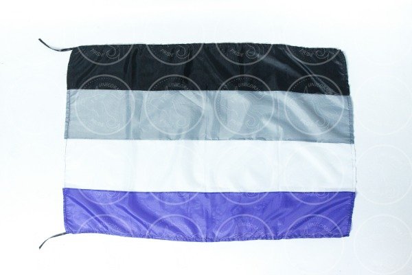 Producto - Packs Banderas - 9