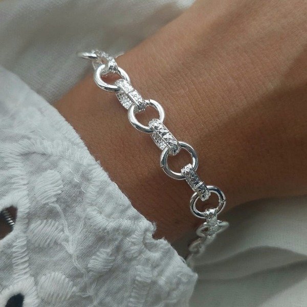 Producto - PULSERA BLINDI