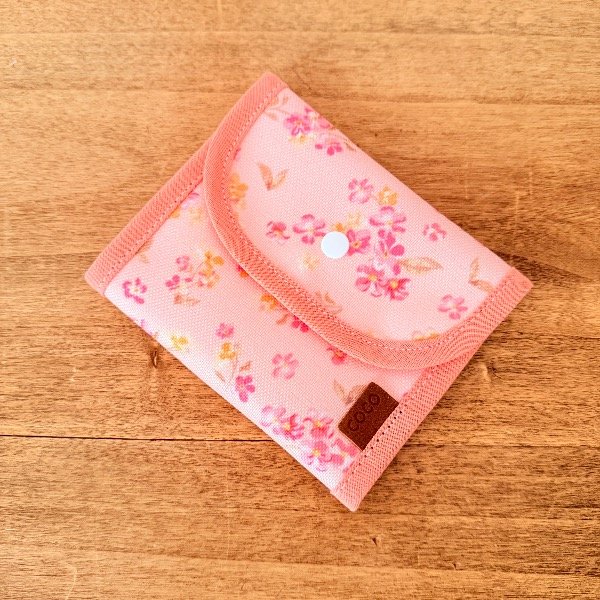 Producto - SOBRE MUJER Diseño Princesa