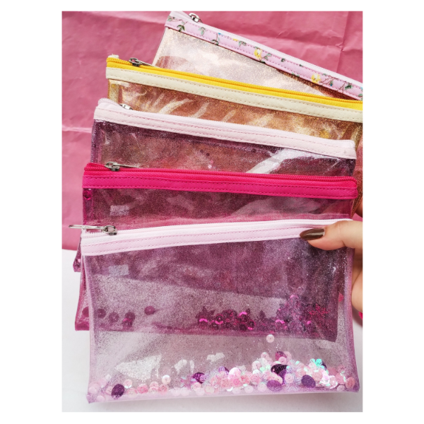 Producto - CARTU ELECTRA GLITTER - 0