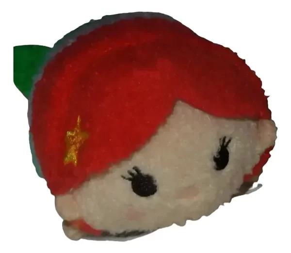 Miniatura de producto - 0
