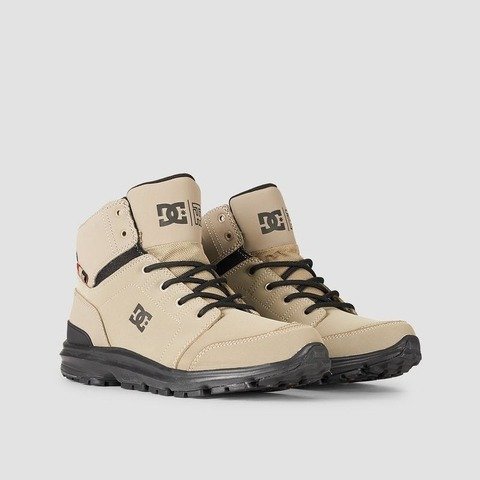 BOTAS DC TORSTEIN ( TIMBER ) TMB - Ocean Breeze