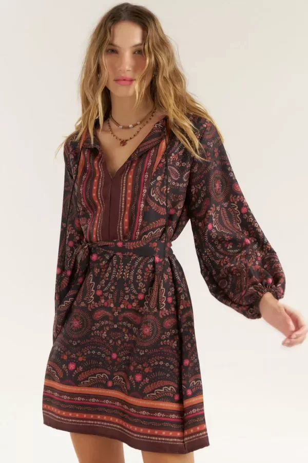 Producto - VESTIDO CRETA