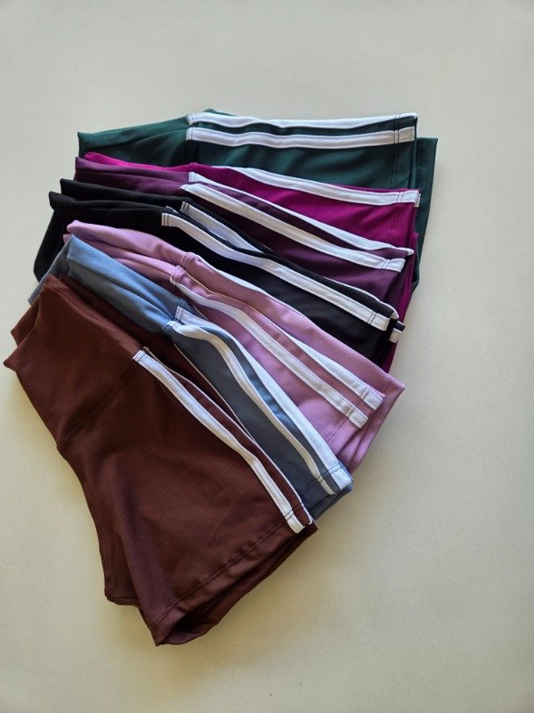 Producto - Corta Anto