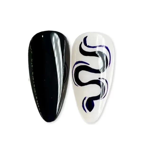 Producto - Mizo Gel Paint 618