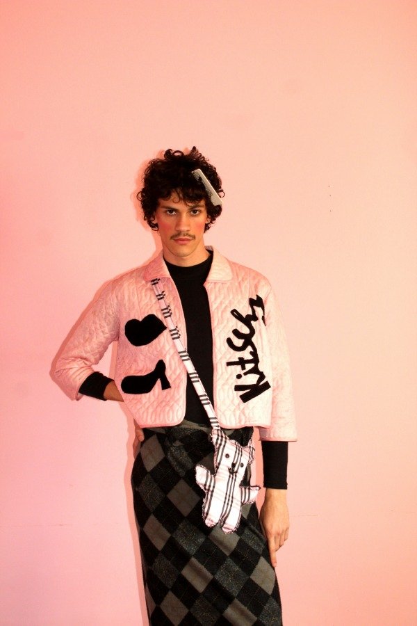 Miniatura de producto - 2