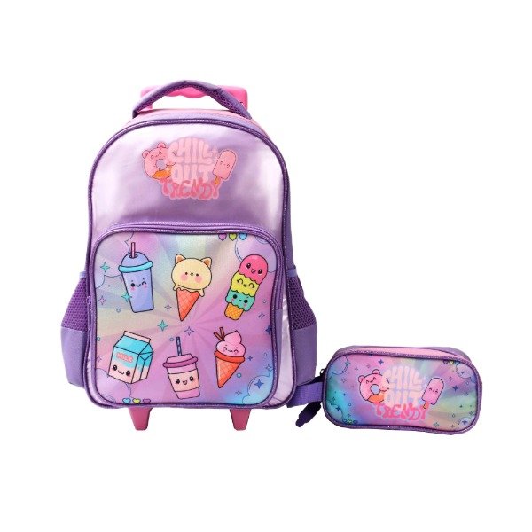 Miniatura de producto - 11