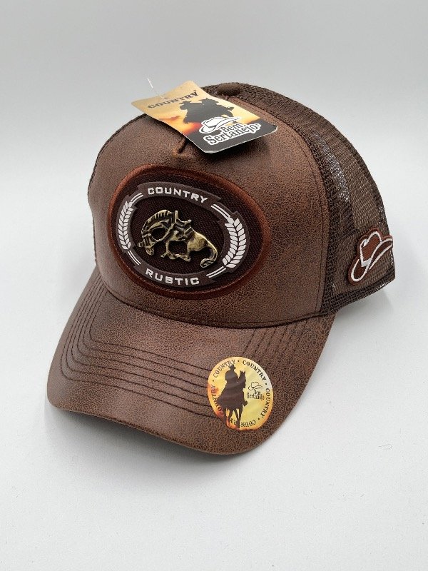 Producto - Country aplique 44