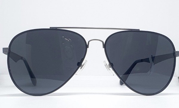 Producto - Sol Tascani 4588 grafito negro