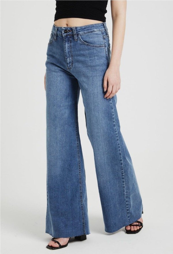 Producto - JEAN VAIL