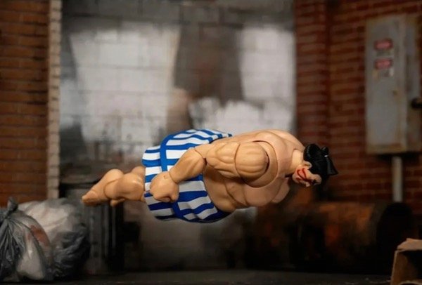 Miniatura de producto - 7