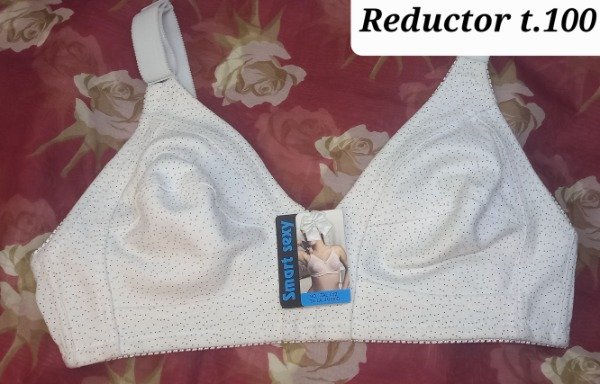 Producto - Reductor