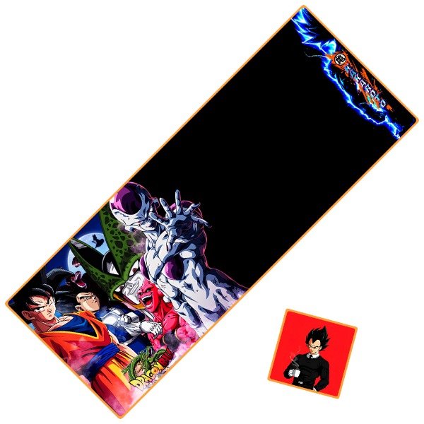 Miniatura de producto - 11