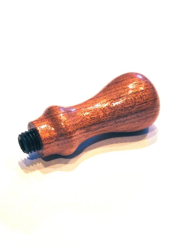 Producto - MANGO DE SELLO DE LACRE ELEGANTE