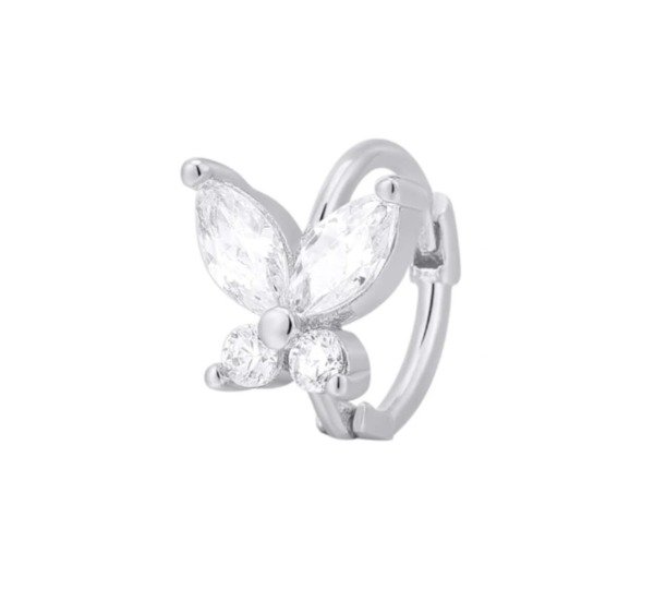 Producto - Aro TADEA solitario