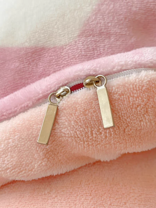 Miniatura de producto - 7