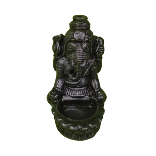 Producto - Cascada de Humo -Ganesha