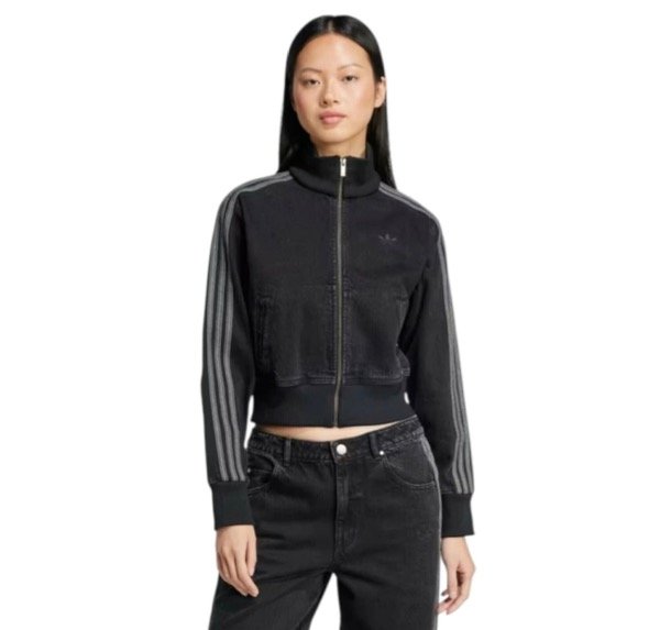 Producto - BOMBER ADIDAS TALLE XS NUEVA CON ETIQUETA