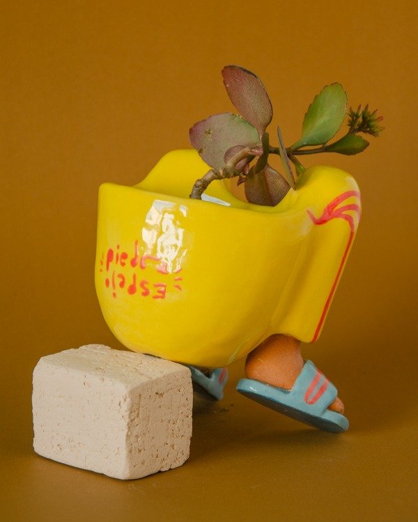 Miniatura de producto - 2