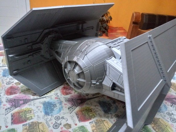 Miniatura de producto - 2