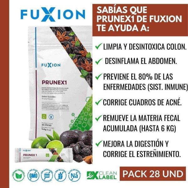 Miniatura de producto - 4