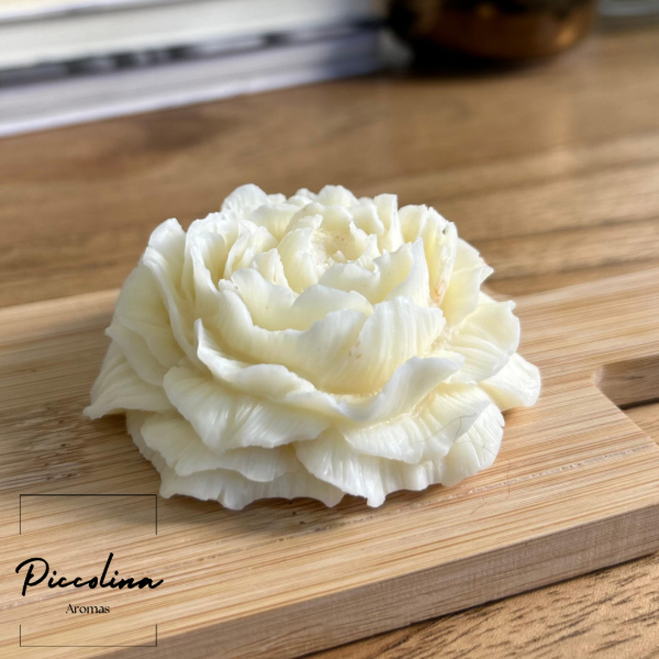 Producto - Souvenirs: Peonia