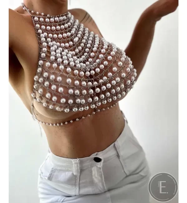 Miniatura de producto - 8