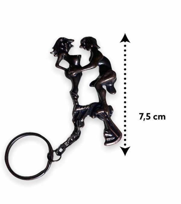 Miniatura de producto - 5