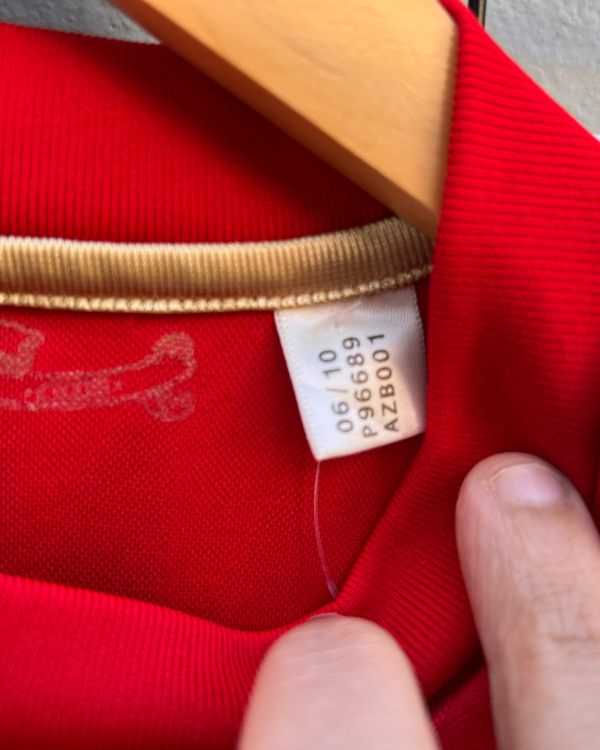 Miniatura de producto - 5