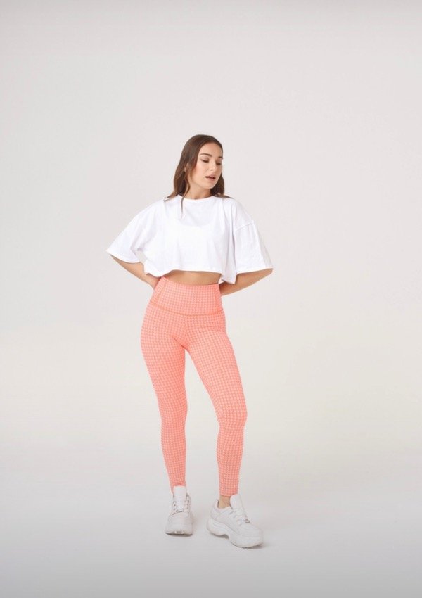 Producto - Remera Mila