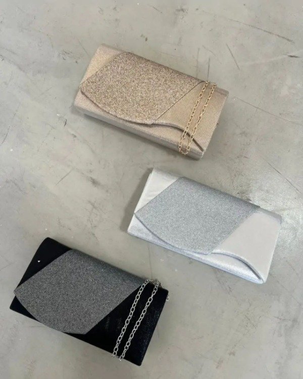 Producto - Bandolera Diva