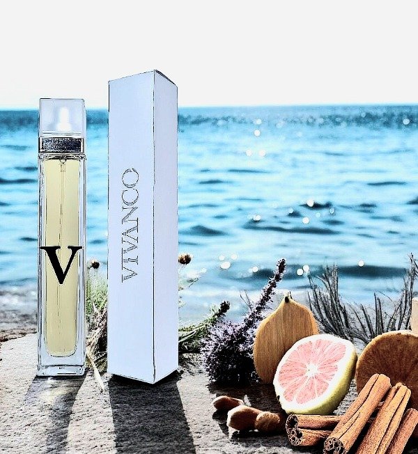 Producto - EROS "INSTINTO DE VIDA"