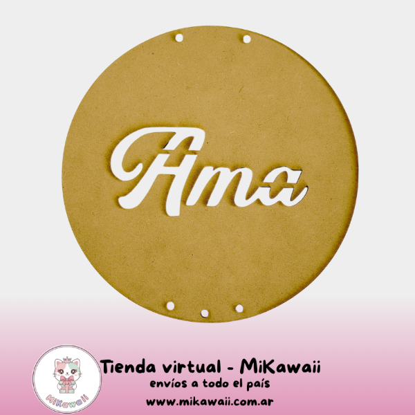 Miniatura de producto - 8