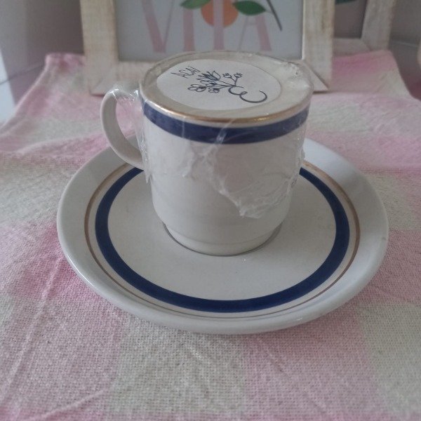 Producto - Pocillo Acai