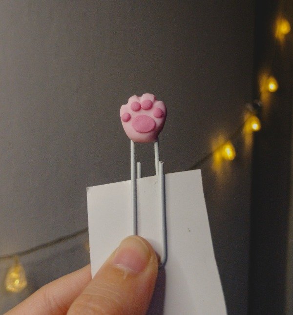 Producto - Patitas y personajes x 1 unidad