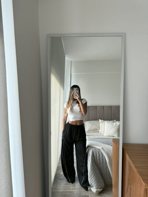 Producto - PANT GRISSEL