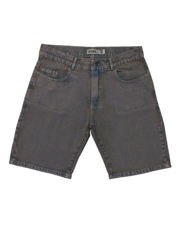 Producto - Bermuda rigida Cuti - 3
