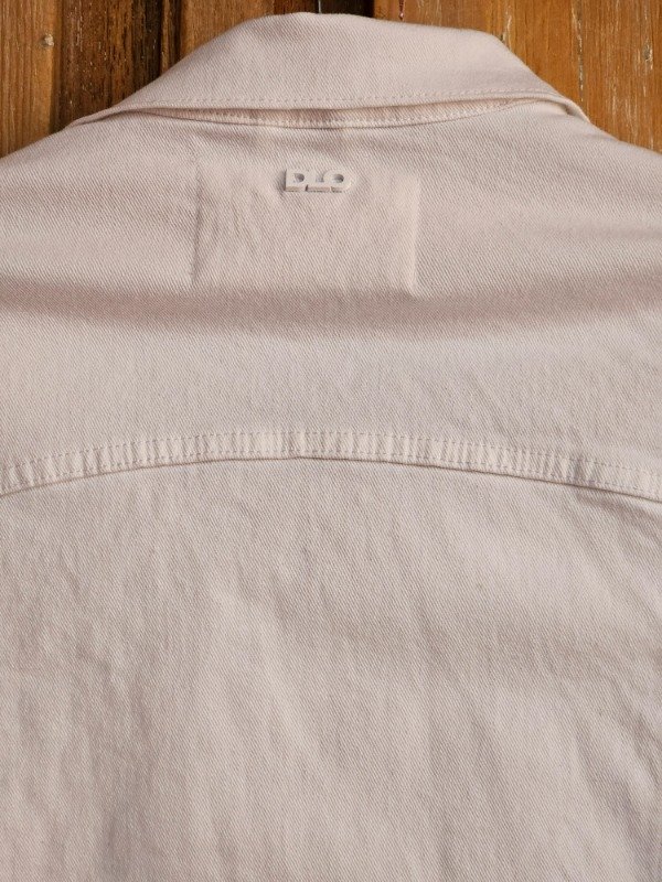 Miniatura de producto - 7