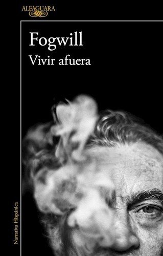 Producto - Vivir afuera