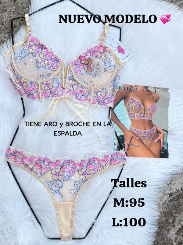 Miniatura de producto - 6