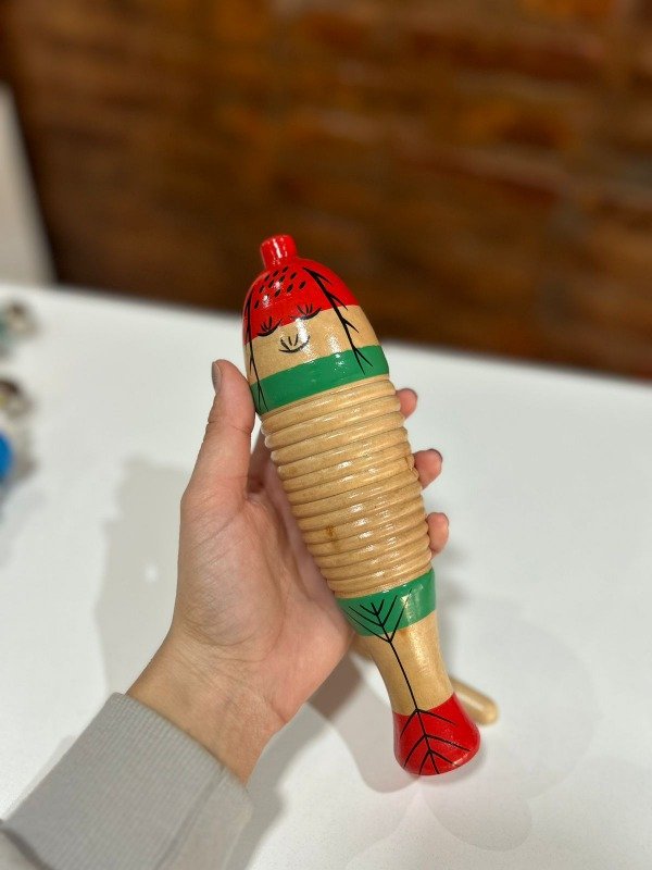 Miniatura de producto - 1