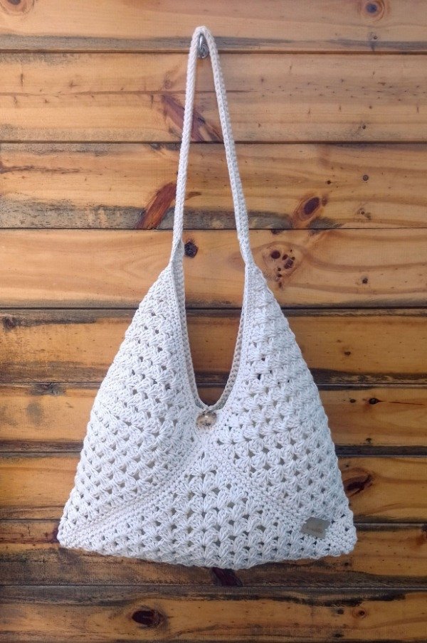 Producto - Cartera Sophie 1