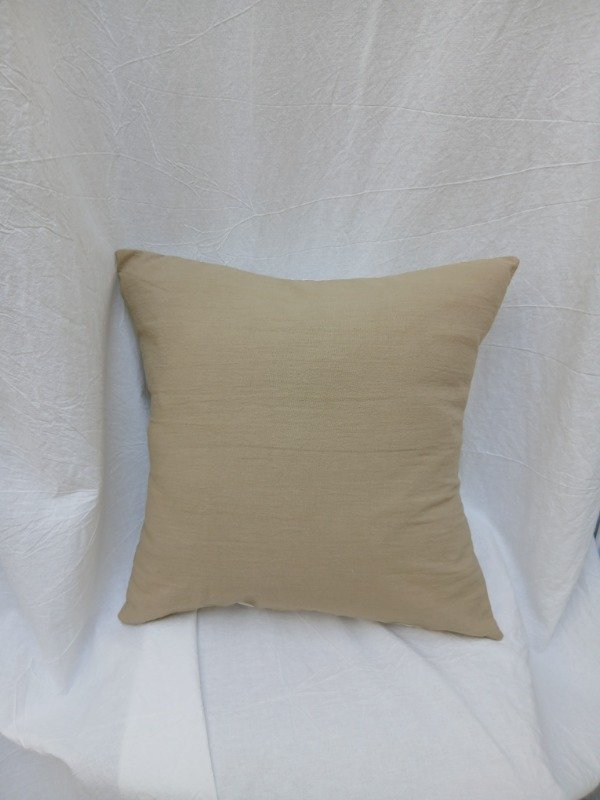 Producto - Almohadones varios colores 40x40 - 3