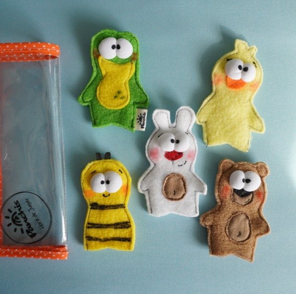 Miniatura de producto - 3