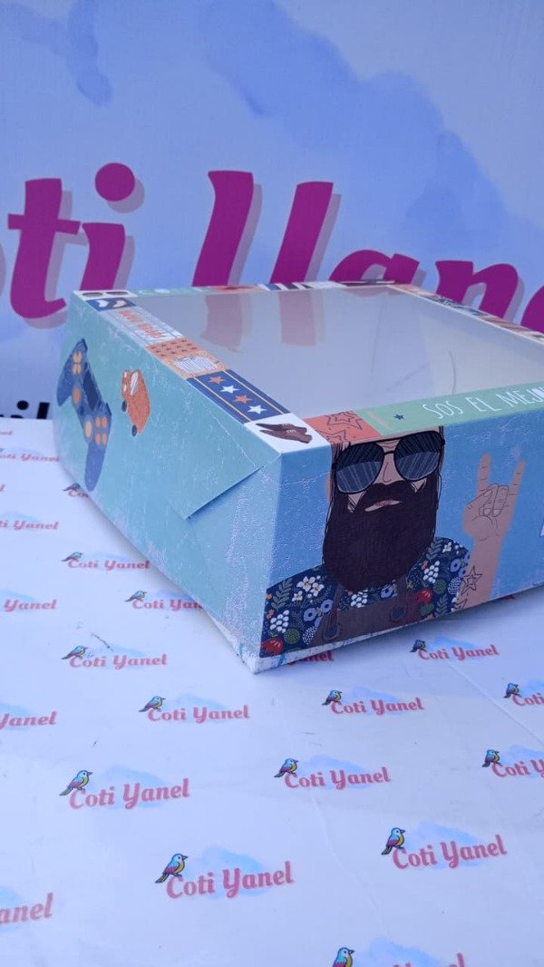 Miniatura de producto - 1