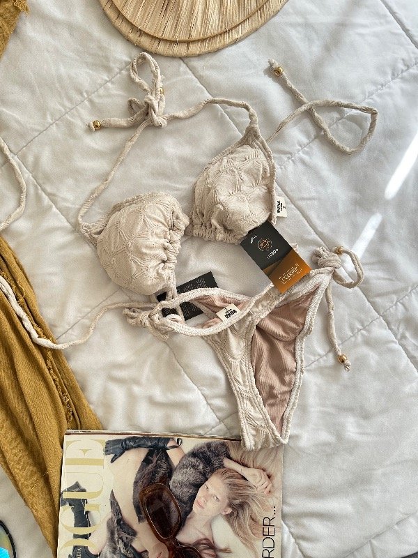 Miniatura de producto - 6