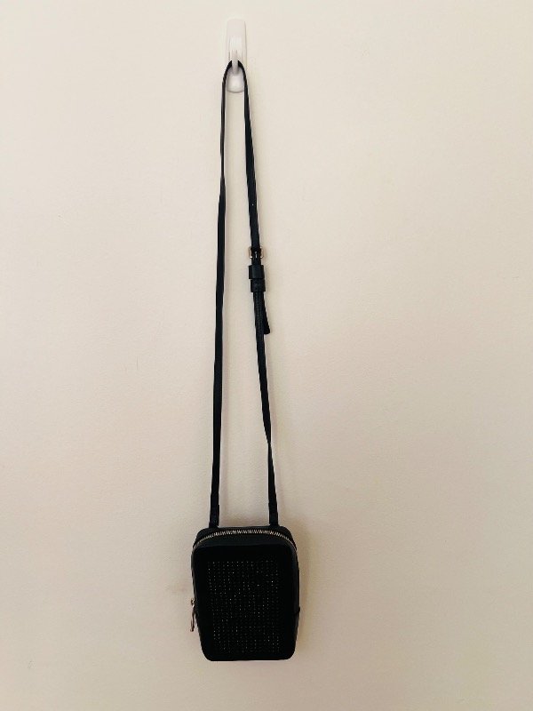 Producto - Cartera Jazmin chebar 04