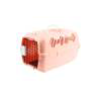 Producto - TRANSPORTE RIGIDO 60x34x31cm