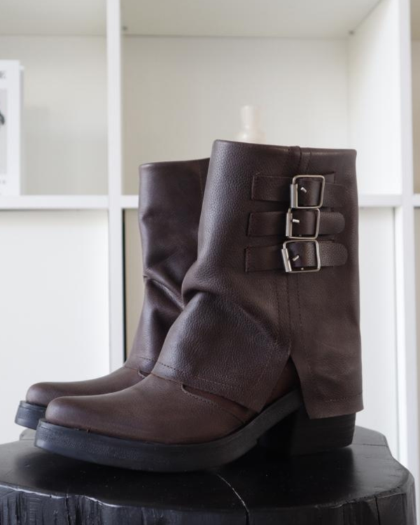 Producto - LISA